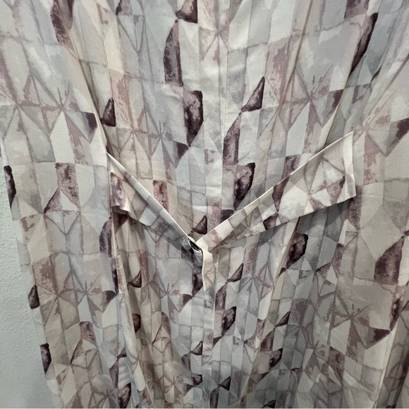 Nwt torrid sleeveless top adjustable waist size xl - Picture 6 of 10